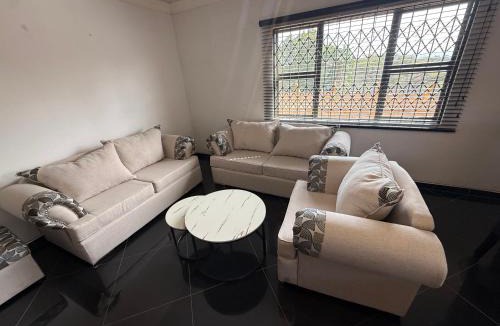 Pietermaritzburg Apartment | Pmb guest house