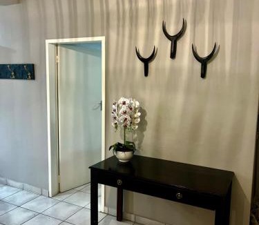 St. Lucia Apartment | #2@TheBridge