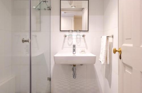 Stellenbosch Central Hotel | The Stellenbosch Hotel