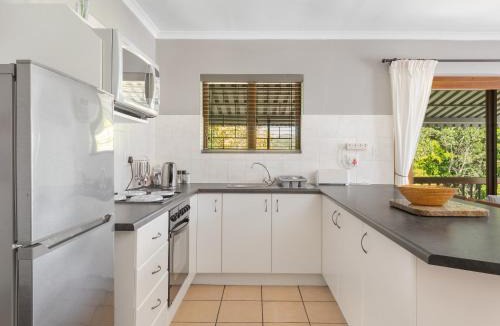 Hunter's Home Apartment | Lone Creek