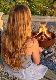 Gansbaai House | Romansbaai Beach House