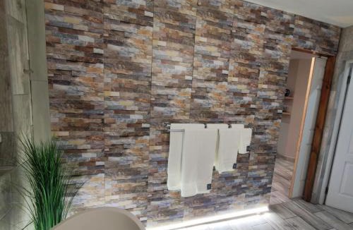 Mossel Bay Apartment | Cynaroides Inn