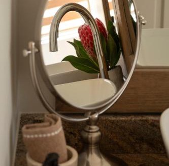 Knysna Hotel | Enon Heights 5-Star Luxury Stay