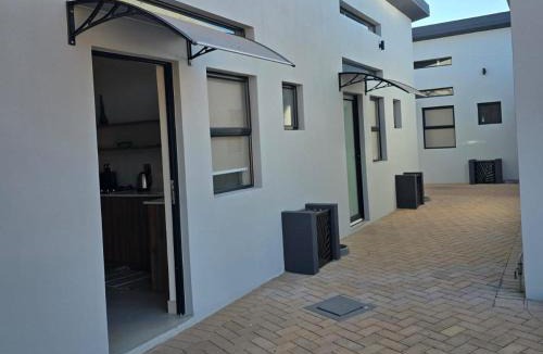 Kathu House | Abi Guesthouse
