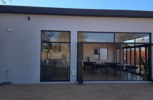 Kathu House | Abi Guesthouse