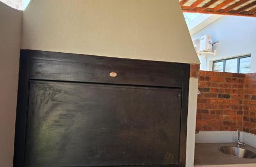 Kathu House | Abi Guesthouse