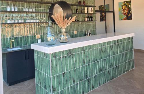 Kathu House | Abi Guesthouse
