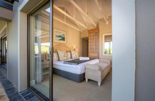 Knysna Apartment | MT21 - Pezula Wine & Sea