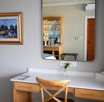 Colesburg House | Big Sky Ranch