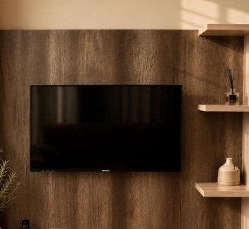 Acornhoek Hotel | Masingitana Boutique Hotel