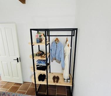 Stellenbosch Apartment | SELAH - Rest Cottage Stellenbosch