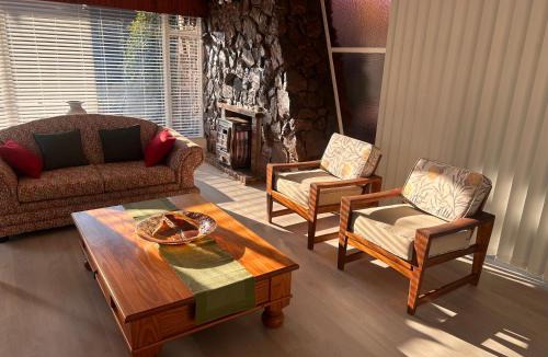 Centurion House | Margies Place