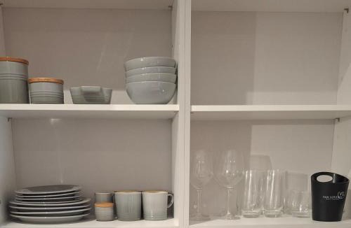 Yzerfontein Apartment | Elnas Home