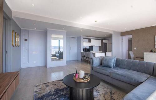 Greater Johannesburg Metropolitan Area Hotel | Hotels in Johannesburg, South Africa