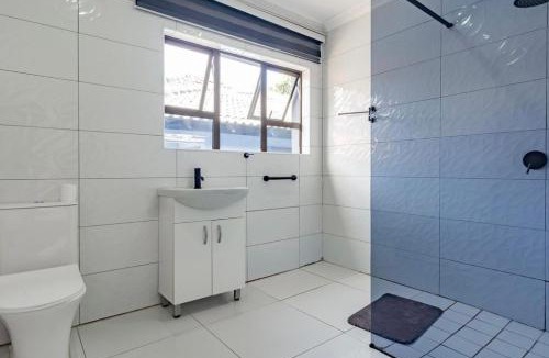 Greater Johannesburg Metropolitan Area House | Thrive Guest House