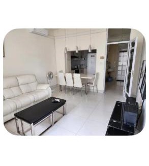 North Beach Apartment | Beach hurst