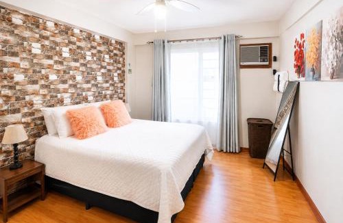 Richards Bay House | Peaceful stay 3 beds