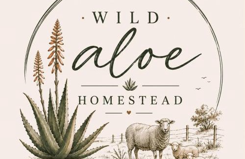 Port Elizabeth House | Wild Aloe Homestead