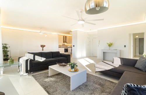 Century City Apartment | Citystay Apartments Century City