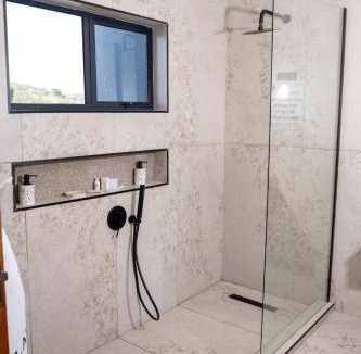 Chintsa Hotel | Ndinga Valley Plaas