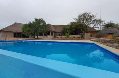 Jozini Hotel | Hotels in Jozini, South Africa