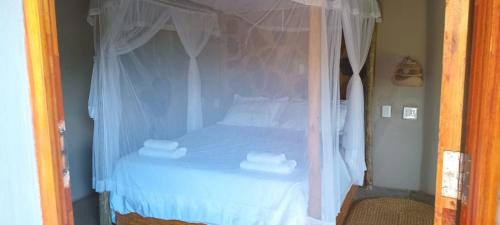 Jozini Hotel | Hotels in Jozini, South Africa