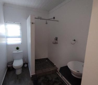 Hermon Apartment | The Wagon House at Hermon