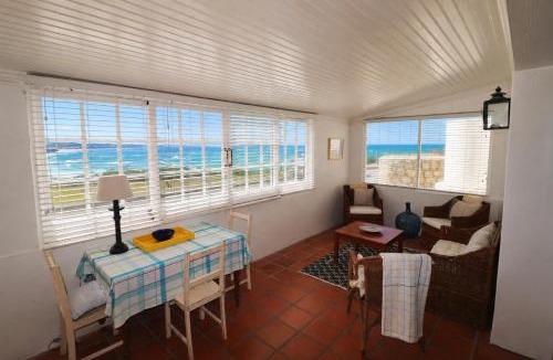 Arniston House | Holiday homes in Arniston, South Africa