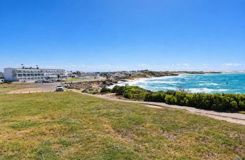 Arniston House | Holiday homes in Arniston, South Africa