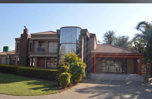 Greater Tubatse Hotel | Hotels in Ga-Masamothane, South Africa