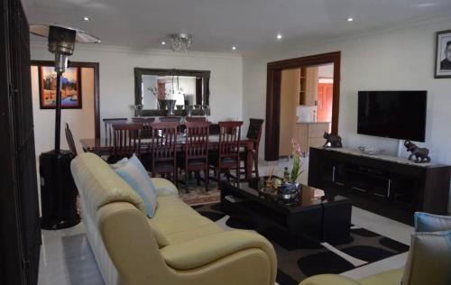 Greater Tubatse Hotel | Hotels in Ga-Masamothane, South Africa