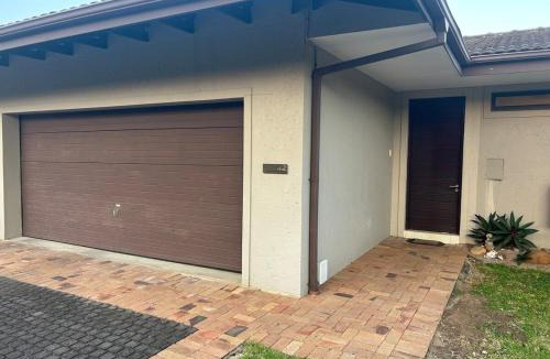 KwaDukuza House | The Beach House - Nestled in the Milkwoods
