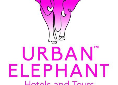 Sea Point Apartment | Urban Elephant Hotels, The Flamingo
