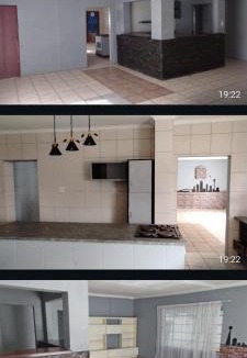 Springs Apartment | Apartments in Springs, South Africa