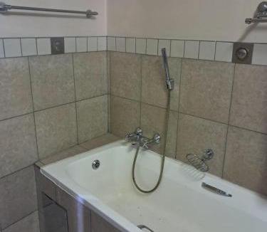 Downtown Johannesburg Hotel | Mapungubwe Hotel
