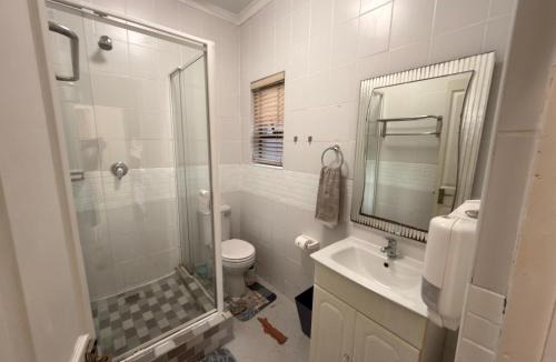 Hartenbos Apartment | Suidersee Block 1, Hartenbos
