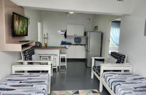 Hartenbos Apartment | Suidersee Block 1, Hartenbos