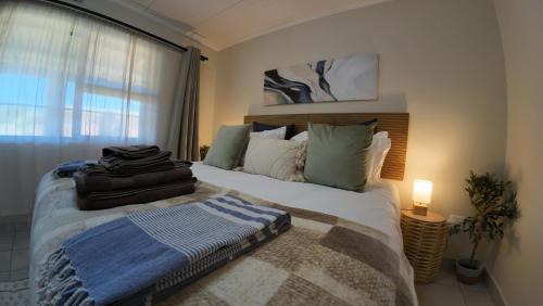 Oyster Bay House | Ebb & Flow Beach House