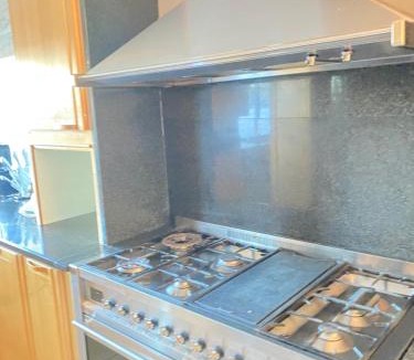 Trawal House | Malmesbury Lane Stay