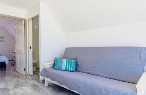 Langebaan Villa | House Lilly Langebaan Holiday Home