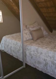 Greater Johannesburg Metropolitan Area Apartment | Sunbird Estate - 3 Bedroom Apartment