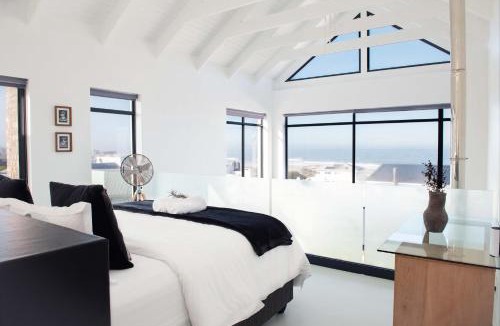 Yzerfontein House | Beyond The Beach