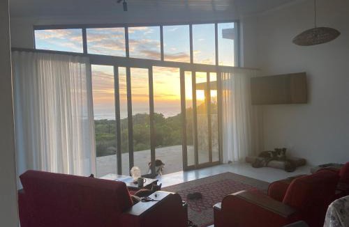 Still Bay Apartment | Sarah's Place -Stilbaai
