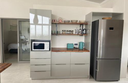 Still Bay Apartment | Sarah's Place -Stilbaai