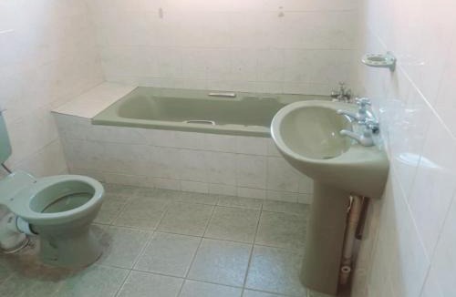 Mokopane House | Serena guesthouse