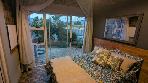 Gordon's Bay Apartment | Bobby Locke