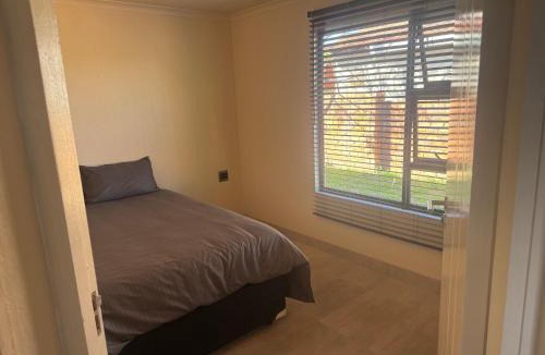 Vaal Marina House | Vaal Marina Getaway