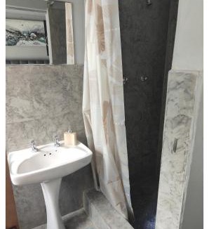 Parow House | GLOBALNEST guest house