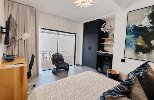 Meer En See House | The Ridge