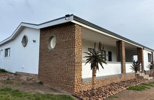 Garden Route District Municipality Apartment | Riverstones Farm
